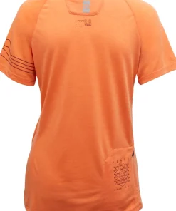AllMtn 2.0 MTB Jersey - Women's