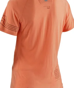AllMtn 2.0 MTB Jersey - Women's