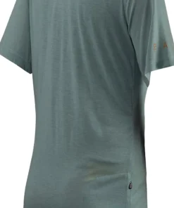 AllMtn 2.0 MTB Jersey - Women's