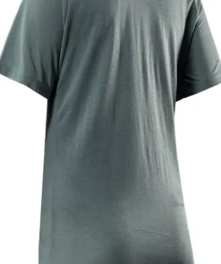 AllMtn 2.0 MTB Jersey - Women's