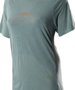 AllMtn 2.0 MTB Jersey - Women's