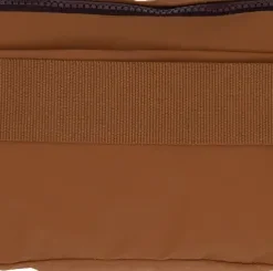 Allston 3-layer Waterproof Sling Bag - 1.5L - Unisex
