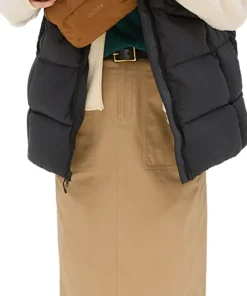 Allston 3-layer Waterproof Sling Bag - 1.5L - Unisex