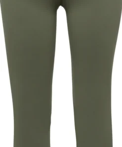 AllTheFeels Legging - Women's