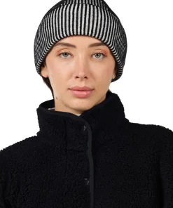 AllTrack Snap Sherpa Jacket - Women's