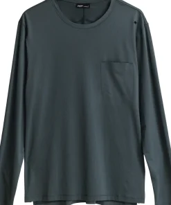 All-Trail Light Long Sleeve T-Shirt - Men's