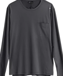 All-Trail Light Long Sleeve T-Shirt - Men's