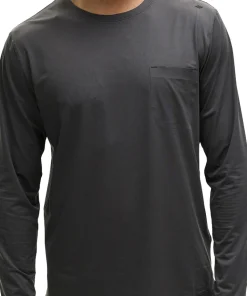 All-Trail Light Long Sleeve T-Shirt - Men's