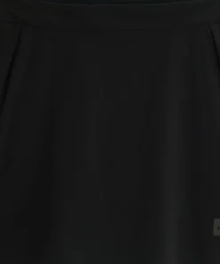 All-Trail Skirt - Women's