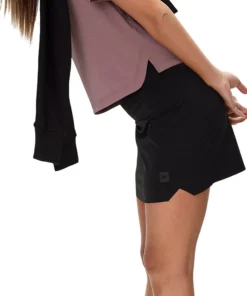 All-Trail Skirt - Women's