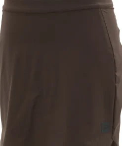 All-Trail Skirt - Women's