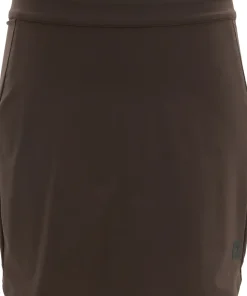 All-Trail Skirt - Women's