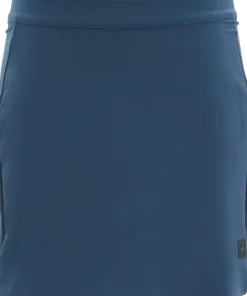 All-Trail Skirt - Women's