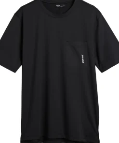 All-Trail Tee Light - Men's