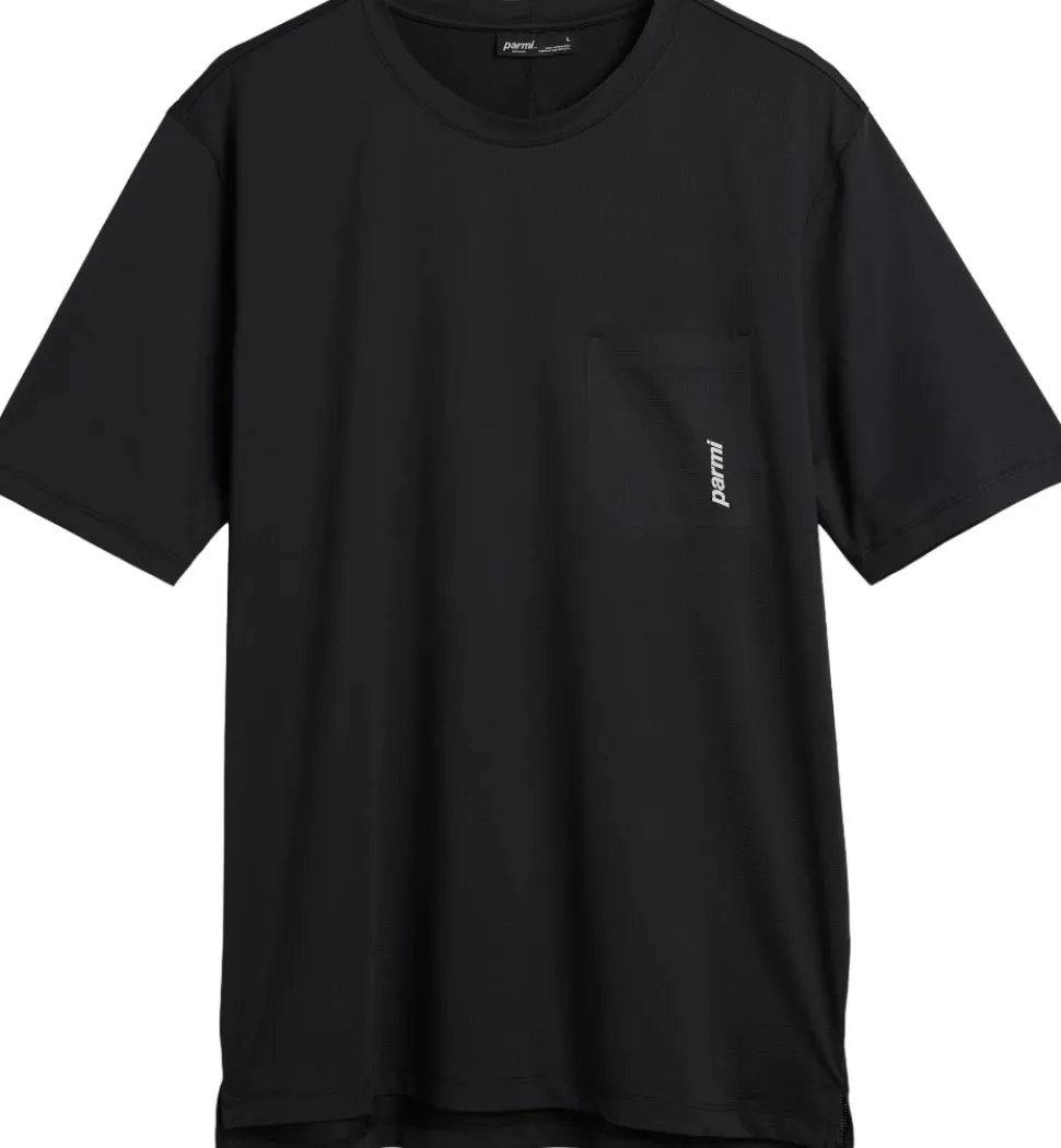All-Trail Tee Light - Men's