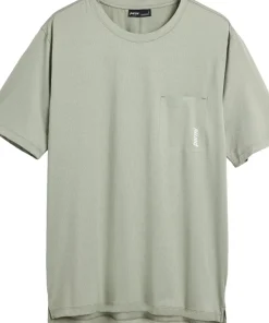 All-Trail Tee Light - Men's