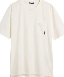 All-Trail Tee Light - Men's