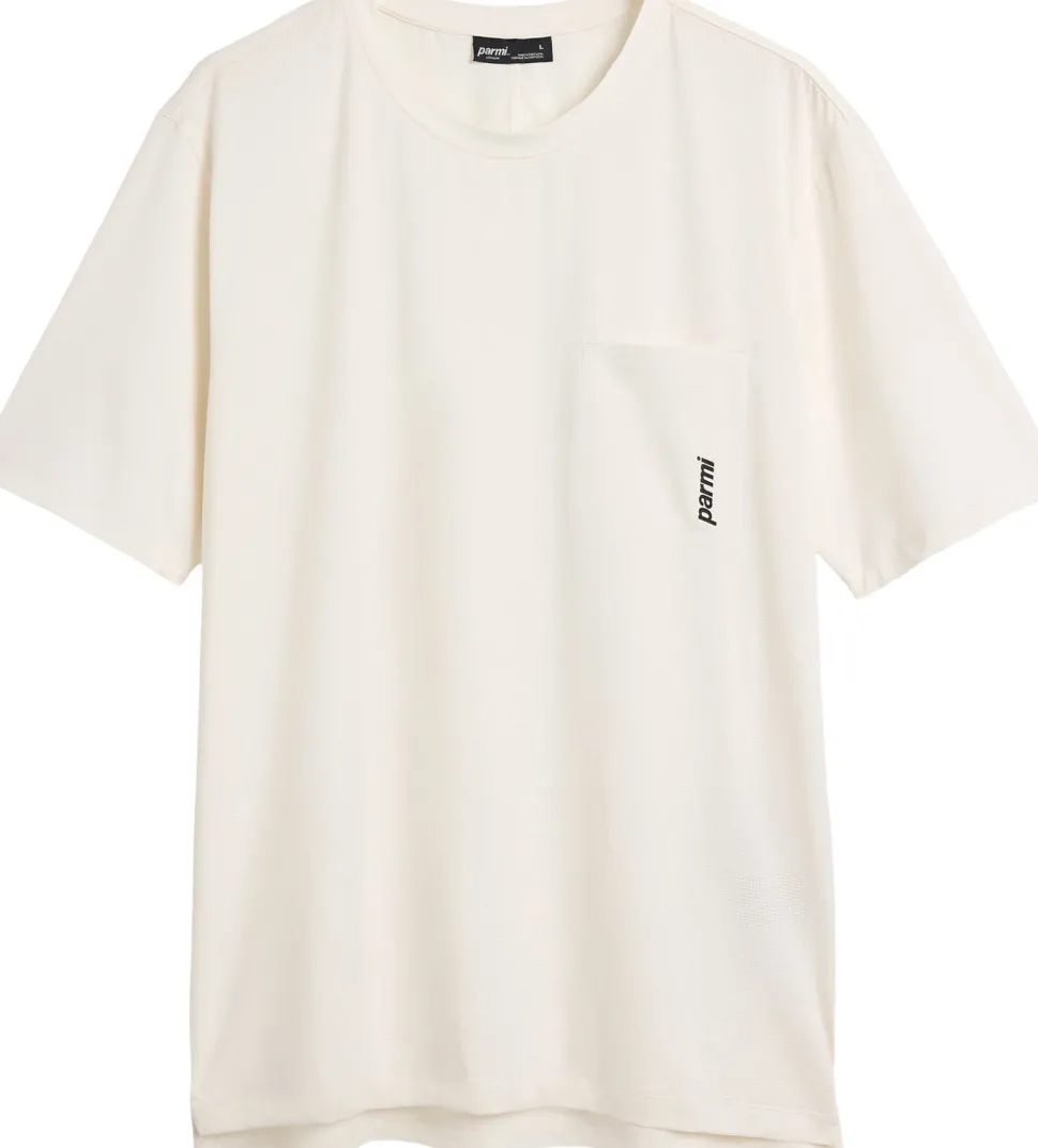 All-Trail Tee Light - Men's