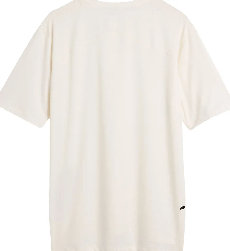 All-Trail Tee Light - Men's