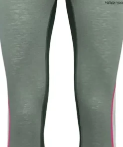 Alma Base Layer Pants - Women's
