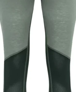 Alma Base Layer Pants - Women's