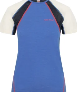 Alma T-Shirt - Women's