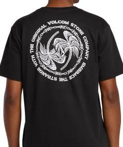 Almeida Short Sleeve T-Shirt - Men's