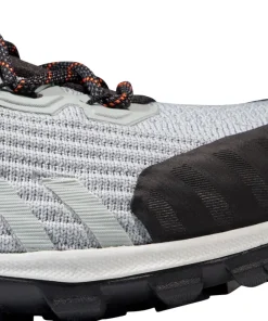 Alnasca Knit III Low Approach Shoes - Women's