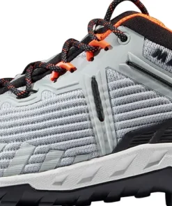 Alnasca Knit III Low Approach Shoes - Women's