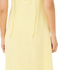 Aloha Maxi Dress - Women's