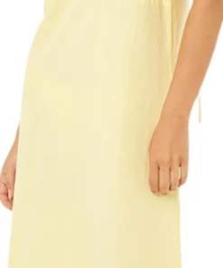Aloha Maxi Dress - Women's