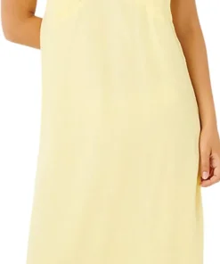 Aloha Maxi Dress - Women's