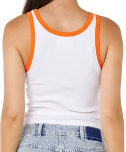 Aloha State Tank Top - Women's