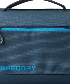 Alpaca Wide-Mouth Soft Gear Case 25L