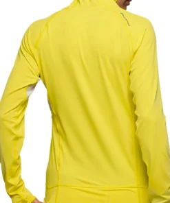 Alpenglow Pro Hoody - Women's