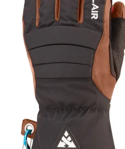Alpha Beta Gloves - Women's