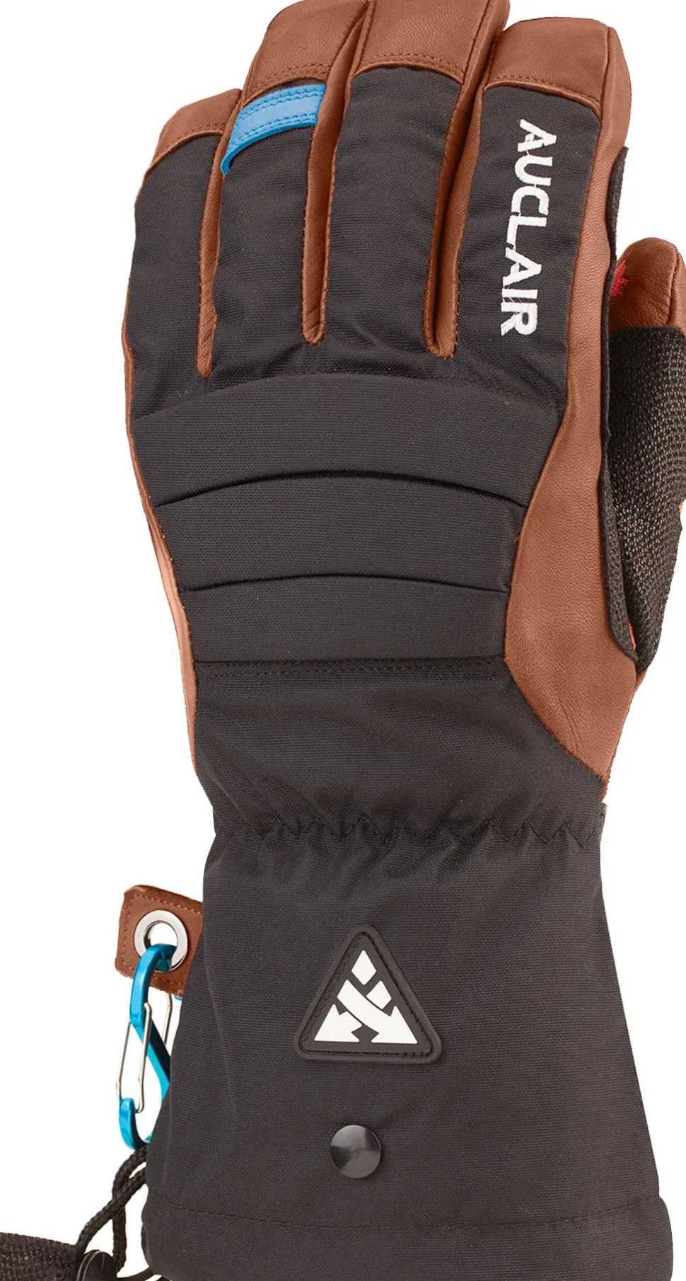 Alpha Beta Gloves - Women's