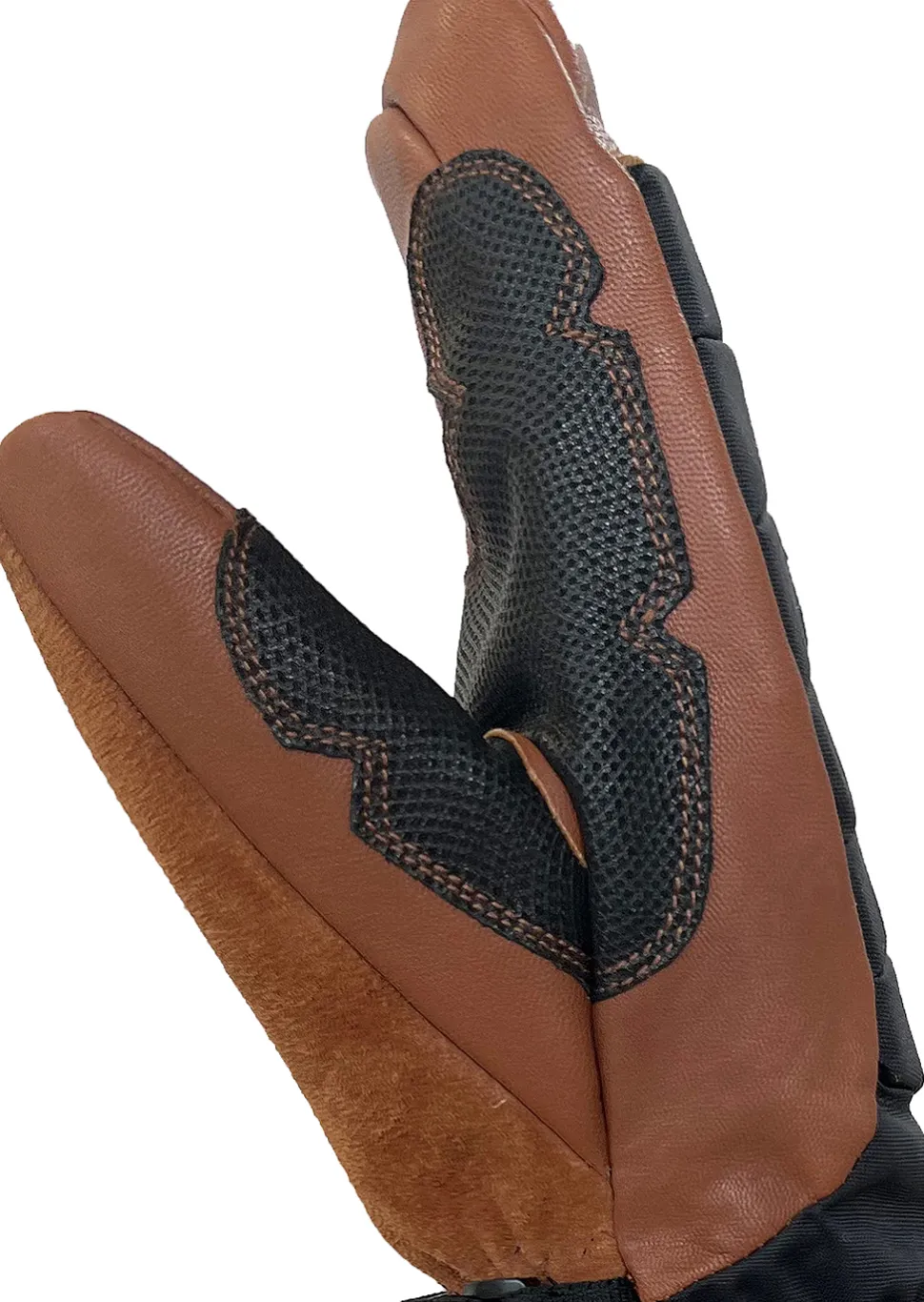 Alpha Beta Gloves - Women's