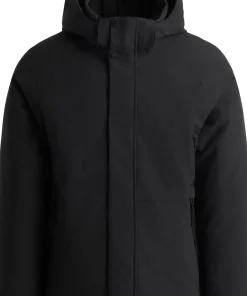 Alpin Winter Coat - Men's