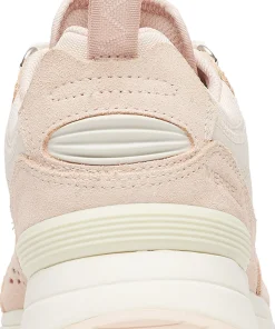 Alpine 83 Recraft MXD Sneaker - Women's