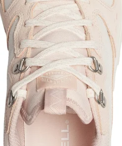 Alpine 83 Recraft MXD Sneaker - Women's