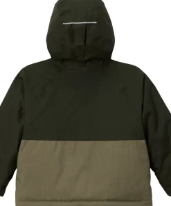 Alpine Action III Jacket - Toddler