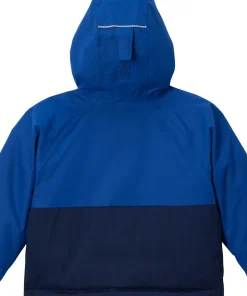 Alpine Action III Jacket - Toddler