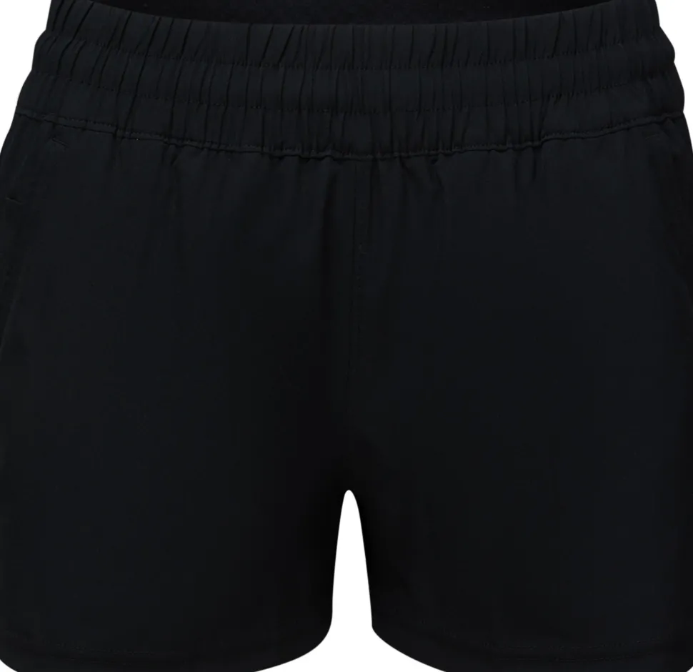 Alpine Chill Zero Short - Women's