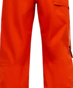 Alpine Gore-Tex C-Knit 3L Shell Pants - Men's