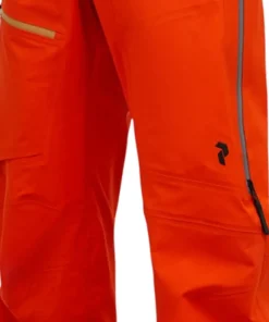 Alpine Gore-Tex C-Knit 3L Shell Pants - Men's