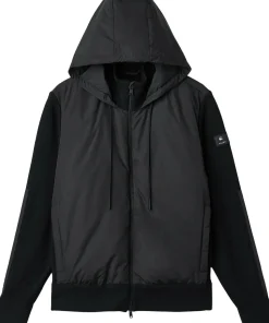 Alpine Hoodie - Men's