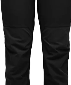 Alpine Hybrid Pants - Men's