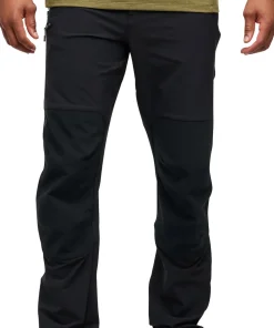 Alpine Hybrid Pants - Men's