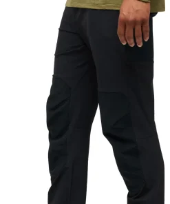 Alpine Hybrid Pants - Men's
